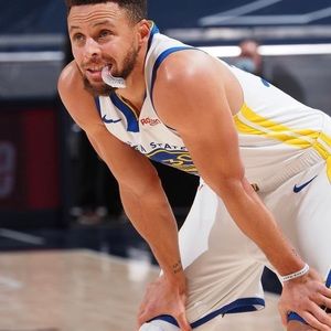 Meet your Posher, Samuel